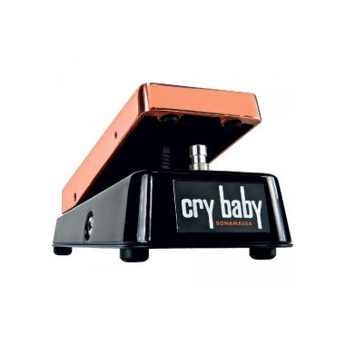 Dunlop JB95 Joe Bonamassa...