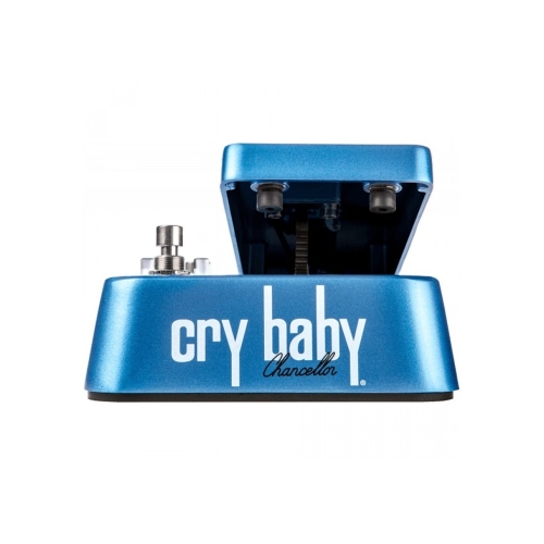 Dunlop JCT95 Justin...