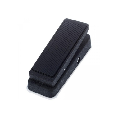 Dunlop JH1D Jimi Hendrix...