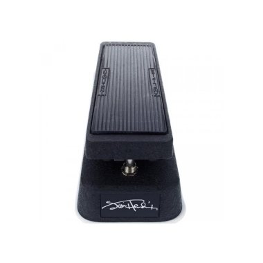 Dunlop JH1D Jimi Hendrix...