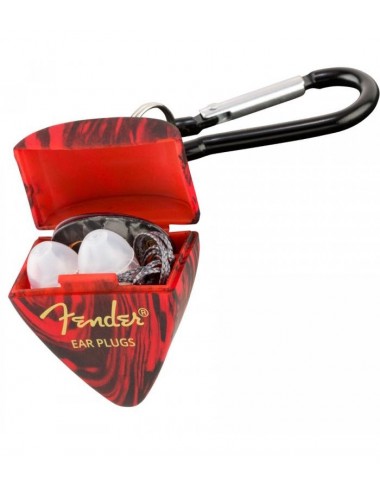 Fender Professional Hi-Fi...