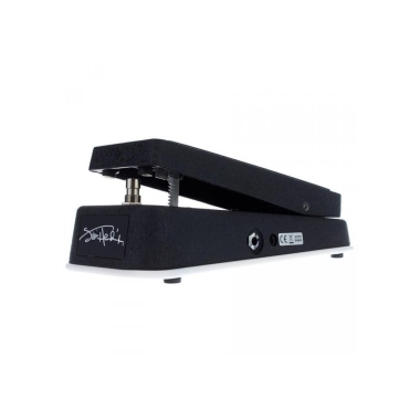 Dunlop JH1D Jimi Hendrix...