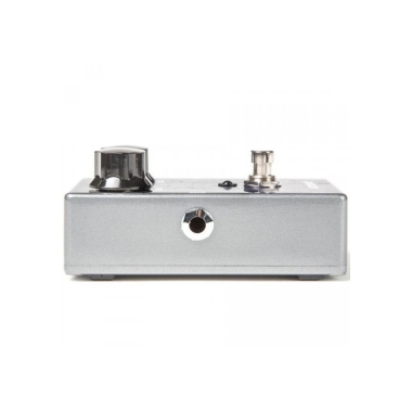 Dunlop JHM6 Jimi Hendrix...