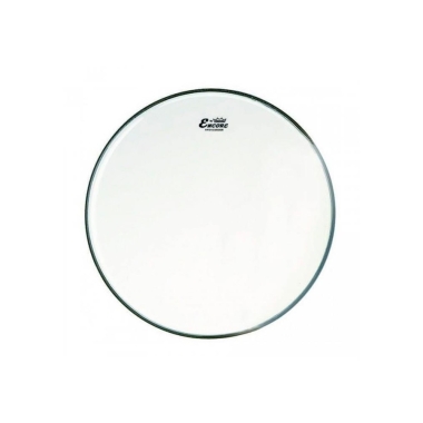 Encore Ambassador Clear 12'...