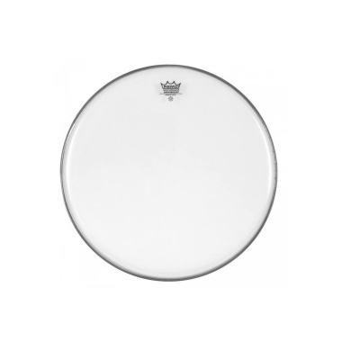 Encore Ambassador Clear 15...