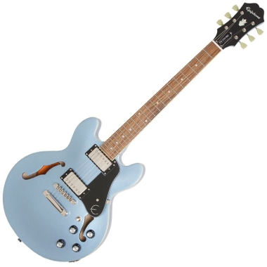 Epiphone ES-339 PB