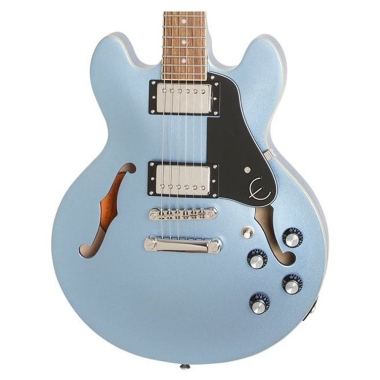 Epiphone ES-339 PB