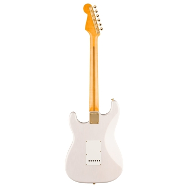 Fender AV II 57 Strat 3A MN...