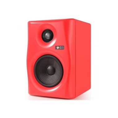 Monkey Banana Gibbon 5 Red