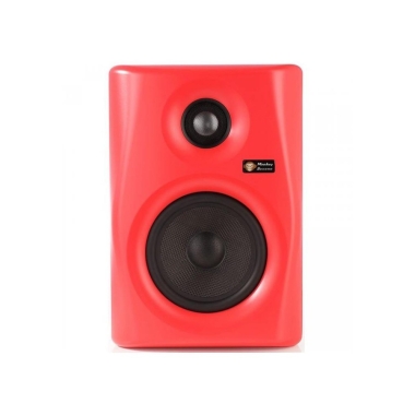 Monkey Banana Gibbon 5 Red