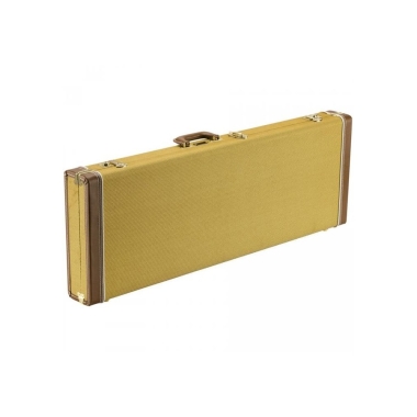 Fender Classic Series...