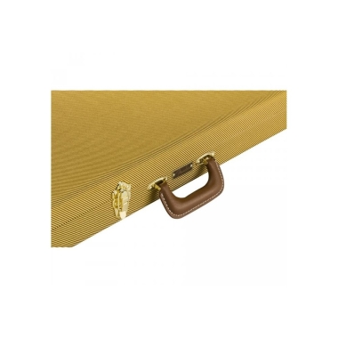 Fender Classic Series...