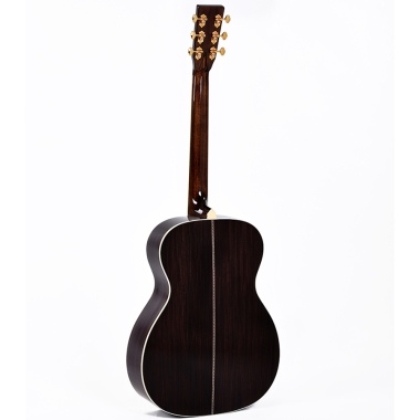 Sigma Custom S000R-42