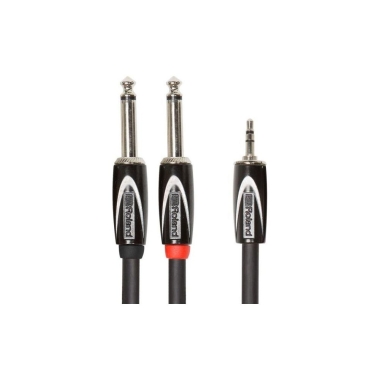 Roland RCC-10-3528 V2 Cable...