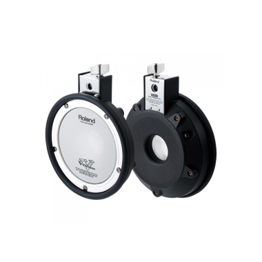 Roland PDX-6 V-Pad 8