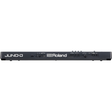 Roland JUNO-D6