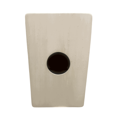 Garrido Mandala Abedul con...