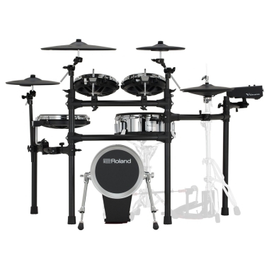 Roland TD516 V-Drum