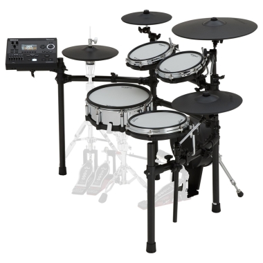 Roland TD516 V-Drum