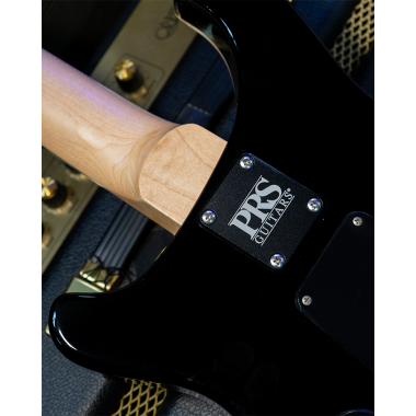 PRS CE24 SH CC Scarlet...