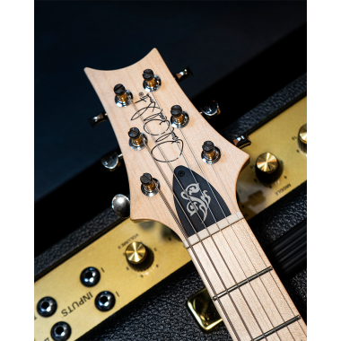 PRS Fiore Sunflower Mark...