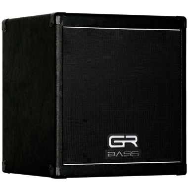 GR Bass Cube 350 4 Ohm
