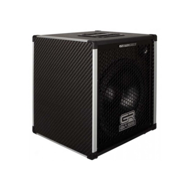 GR Bass AT Cube 112-4