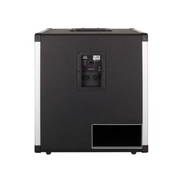 GR Bass AT Cube 112-4