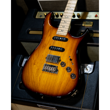 PRS Fiore Sunflower Mark...