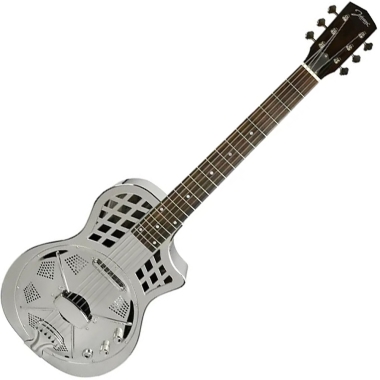 Johnson JR-994E Dobro