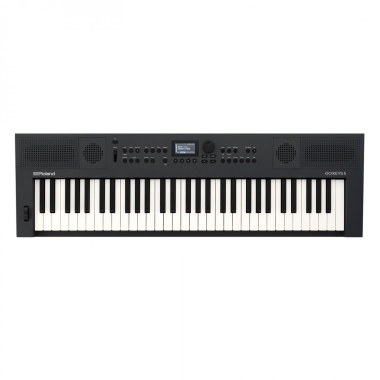 Roland GO:KEYS 5 - GT
