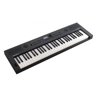 Roland GO:KEYS 5 - GT