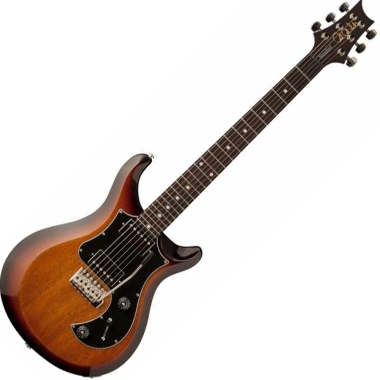 PRS S2 Standard 24 MT...