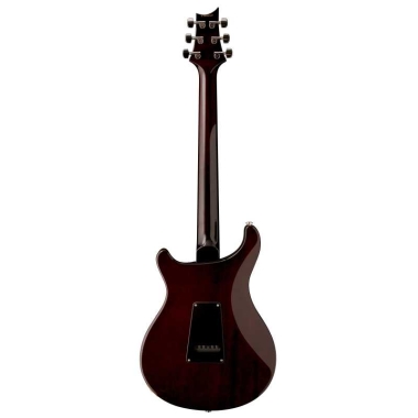 PRS S2 Standard 24 MT...