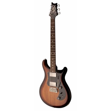 PRS S2 Standard 24 MT...