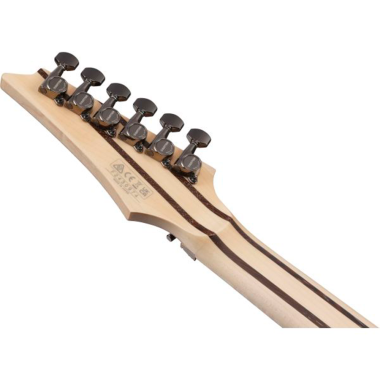 Ibanez RG8520-SDE
