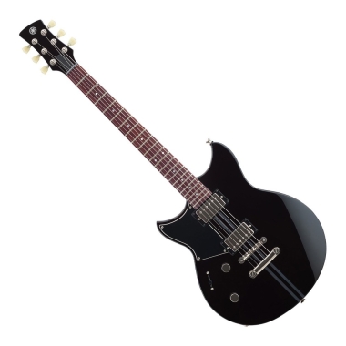 Yamaha Revstar RSE20L BLK...