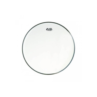 Encore Ambassador Clear...