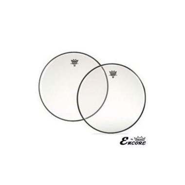 Encore Ambassador Clear...