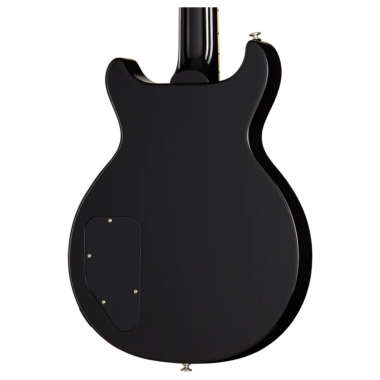 Gibson Les Paul Special...