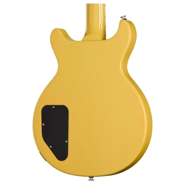 Gibson Les Paul Special...