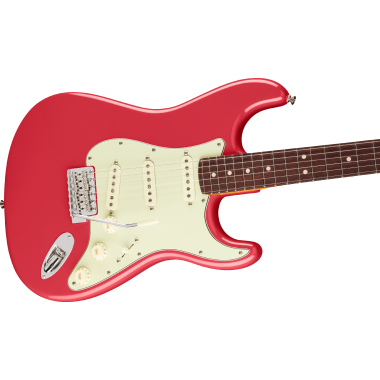 Fender AM Pro Classic Strat...