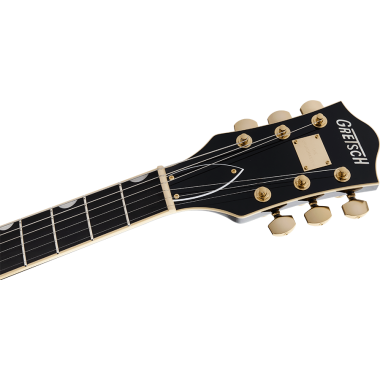 Gretsch Broadkaster Center...