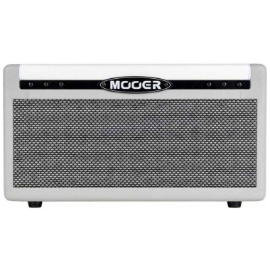 Mooer SD30I
