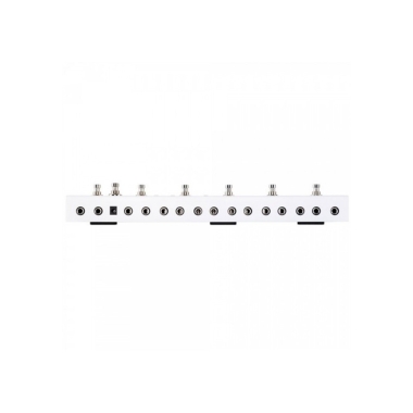 Mooer L6 MKII Controller