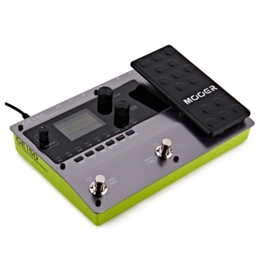 Mooer GE150