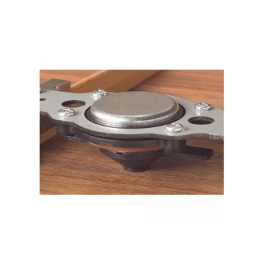 Yamaha FG-TA TransAcoustic...