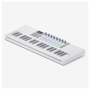 Novation Launchkey Mini 37...