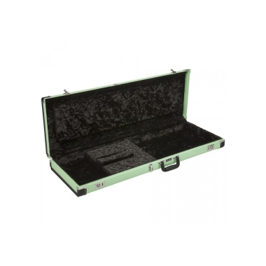 Fender Vintage Series...