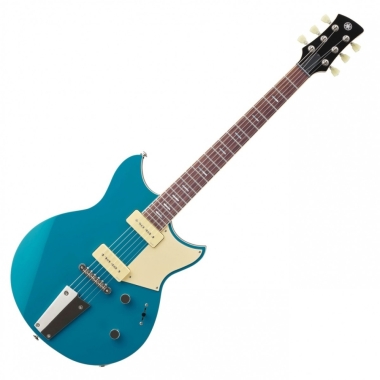 Yamaha Revstar RSS02T Swift...